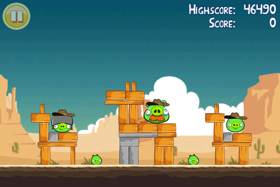 Ви 2. Три звезды в играх Angry Birds. Angry Birds Ham em High. Как пройти 47 уровень в Angry Birds. Angry Birds Ham em high5.