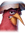 Quentin, Harbinger Of Doom