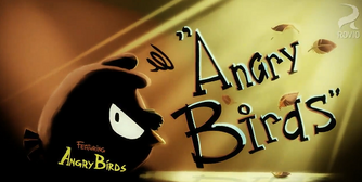 Animation1.png