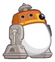 Chopper.png
