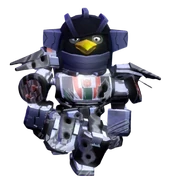 Engineer Wheeljack.png (649 KB)