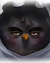 Kowalski