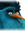 Leland
