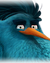 Leland