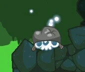 Helmet Pig toy care.jpg (16 КБ) Череп (Bad Piggies)