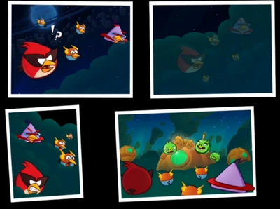 Вступительный ролик