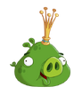 King Pig Toons.png