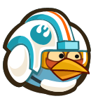 Pilot.png.png