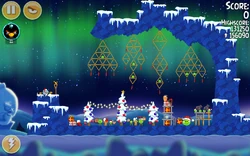 Screenshot 2014-12-25-15-35-46