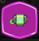 Инопланетный мотор.png (18 КБ) Особенность: обладает огромной мощностью