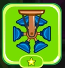 Колесо с вантузами медное.png (29 КБ)