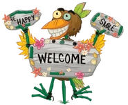 ABMovie Billy.png (348 KB)