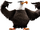 ABMovie Mighty Eagle Cocky.png