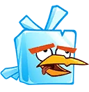 BIRD SPACE ICE COLLIDED.png (13 KB) Ice Bird (Corpse)