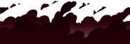 Middleground clouds