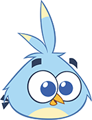 Luca small abmp.png