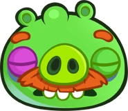 PIGLETTE GRANDPA 02 BLINK.png (28 KB)