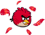 RED MIGHTY FEATHERS ANGRY RED.png