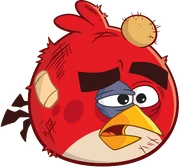 RedToons-Hurt