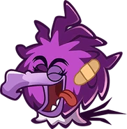 ZETA 03 SMILE.png (46 KB)