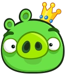 Король френдс 1.png (14 КБ) В новом дизайне Angry Birds Friends