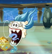 2015-08-23 18.53.34.png (113 КБ) Атакует