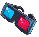 3Д-очки-Эпик.png (8 КБ) 3D-очки