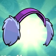 AB2 BluesHatSet16.png (69 kB)