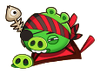 ABAceFighter Pig14.png (13 KB) Pirate Pig
