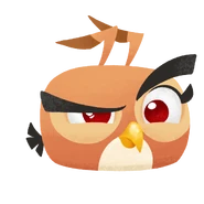 ABSP Dalhia Aiming-1024x1024.png (483 KB) Dahlia