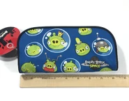 ABSpaceBag.jpg (244 KB)