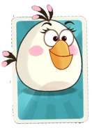 Angry Birds: Under Pigstruction