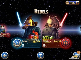 Angry-Birds-Star-Wars-2-Rebels-Episode-Selection-Screen