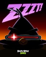Angry-birds-space-lazer-bird.jpg (33 КБ) «ZZZT!»