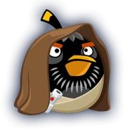 Black Bird as Obi-Wan Kenobi.png (37 KB) Oto on