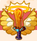 Holy Strike.png