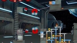 Levelpork11