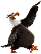 MIGHTY EAGLE 4.png (143 kB)