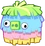 Piñata Pig