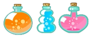 Potions.png