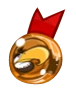 Бронзовая медалька.png (7 КБ) Бронзовая медаль