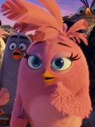 Стелламувивосхищена.png (946 КБ) Восхищена