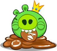 185px-King pig cookies.png (29 КБ) Ест печенье