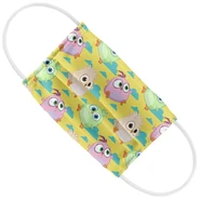 ABIRDS109-FM5-kidflat 2ac83a2b-dc9c-4c75-b0c8-e8758947fd90 720x.jpg (48 KB) Hatchlings (Youth)