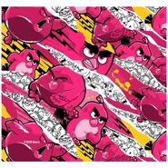 ABIRDS115-FM5-full 28f35dec-ace6-4efc-86fe-2f73629a2a55 720x.jpg (151 KB) Explosive pattern