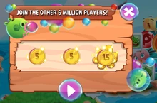 ABStellaThemeChallenge8