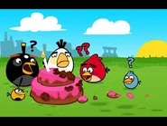 B. P. Historia.jpg (19 kB)