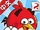Angry Birds (Talkweb)