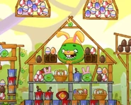 Easter Pig.jpg (63 kB) En un nivel