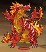 FireDragon